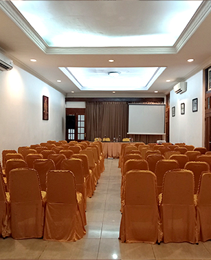 facities galeri